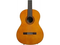 Yamaha CGS103A Classical Guitar Yamaha CGS103A Classical Guitar